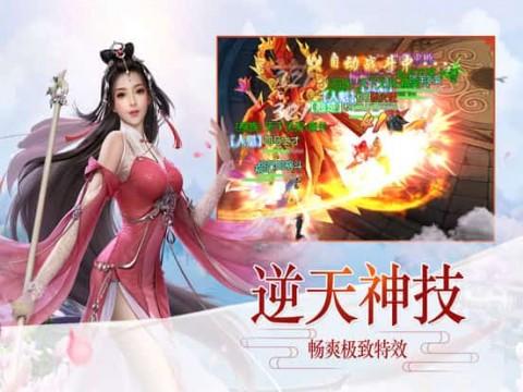 已婚女性就应该承担家里大部分家务吗?-专业问答社区,解答你的疑问