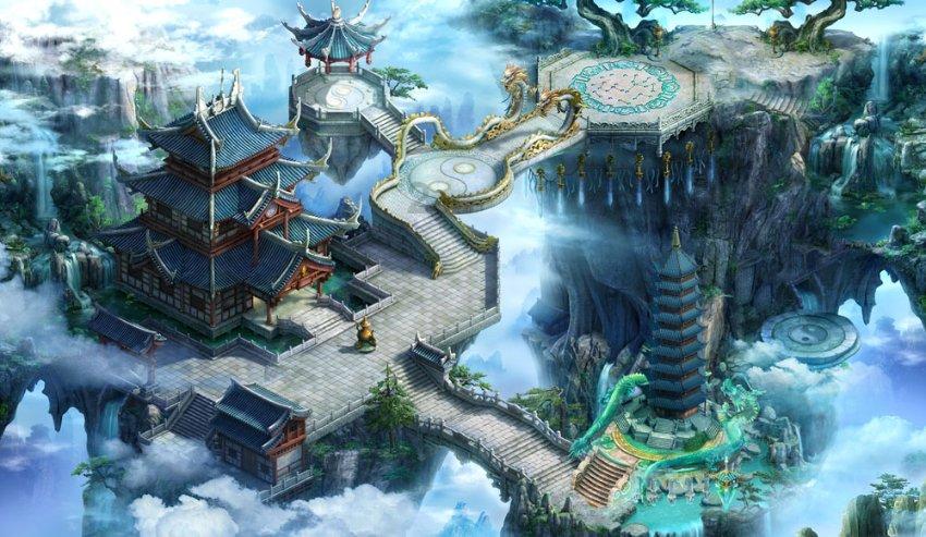 了解请问这是什么树的花啊?,探索冷知识的独特平台!