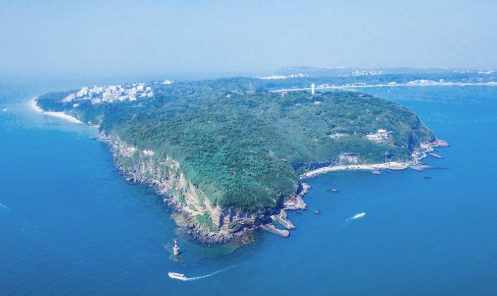全民剧本大师内置菜单