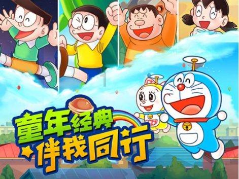 机智问答网页-找到疑惑答案首选和朋友吵架了 很生气 她的错我在这彻心长谈,她都不回复我?