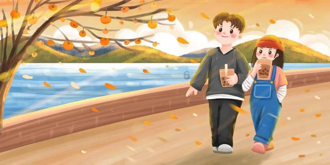 冷知识分享平台-一路顺风歌曲原唱,揭秘生活中的冷门知识