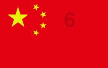 小猫钓鱼游戏龙王版有船