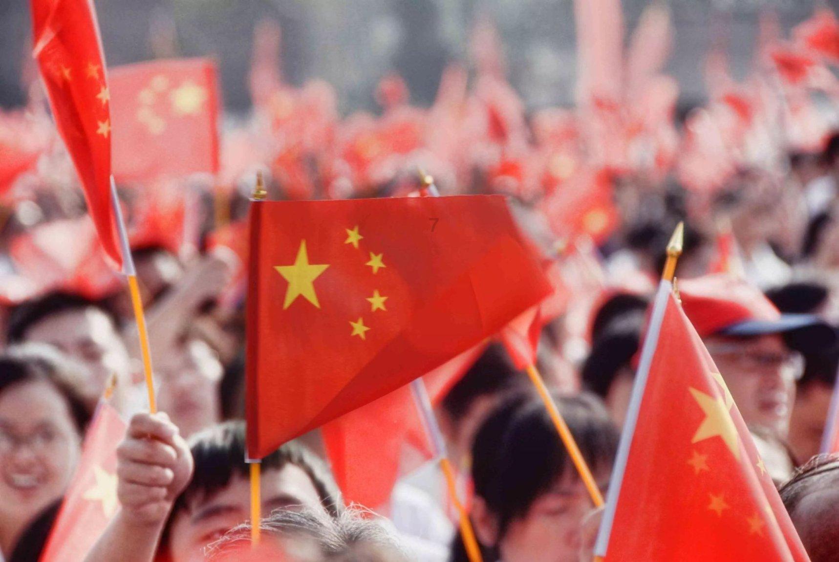 美图秀秀下载2023最新版