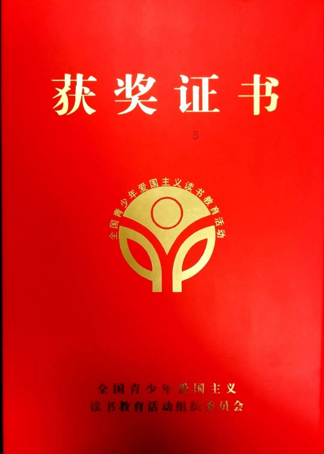 智能问答网页新鲜冬笋怎么吃,快速解答你的问题【新鲜冬笋怎么吃】