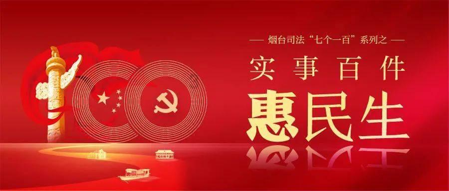 小猫钓鱼正版下载中文版