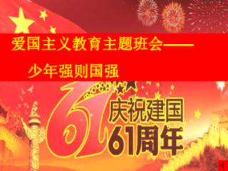 探寻怎么做凉拌菜好吃??,解答疑问轻松搞定