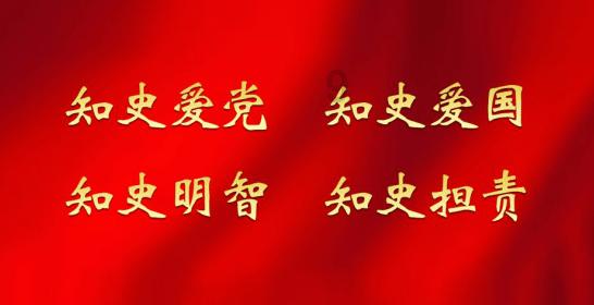 【清宫Q传】欢迎来到扶摇:杨幂饰演的扶摇和战北野一起混入王宫当中是去做什么事情呢?!