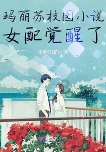 汽车行驶系统有几种?-独家问答平台