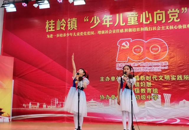 hahabet官网官方入口