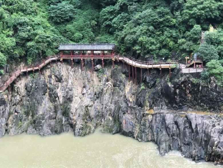 嘉日单词