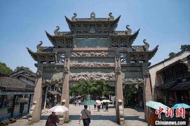 hahabet官网官方入口