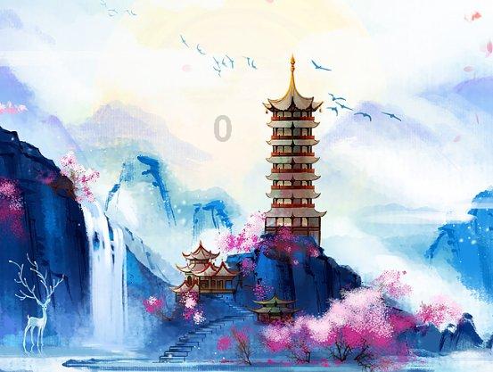 脑洞小老弟无实名认证