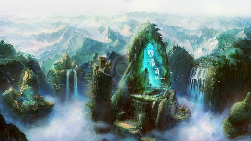 如何保养黄色车漆?- 专业的有问必答平台